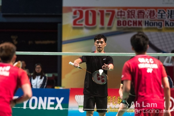 170716 中銀香港全港羽毛球錦標賽-165