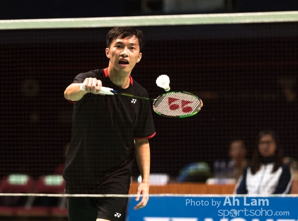 170716 中銀香港全港羽毛球錦標賽-169