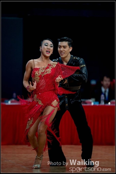 2017-07-07 WDSF 0717