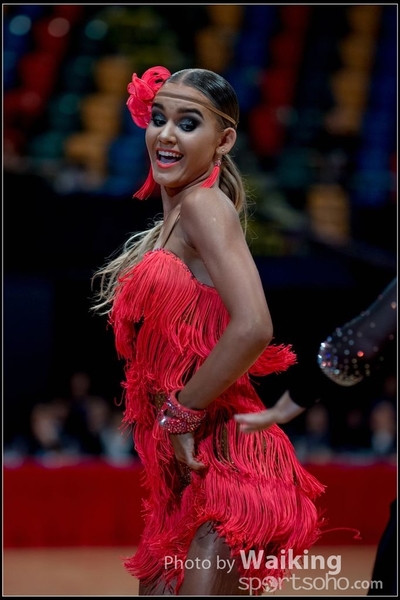 2017-07-07 WDSF 0718