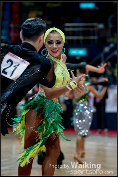 2017-07-07 WDSF 0721