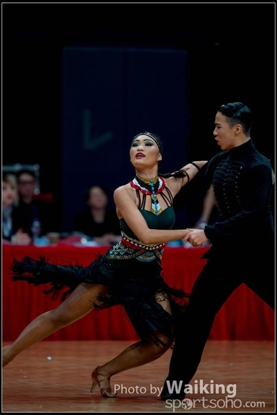 2017-07-07 WDSF 0920