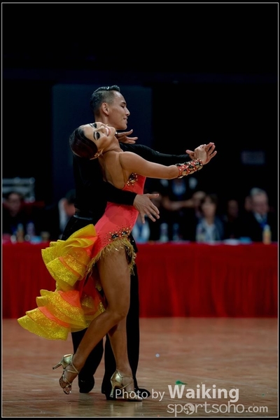 2017-07-07 WDSF 1004
