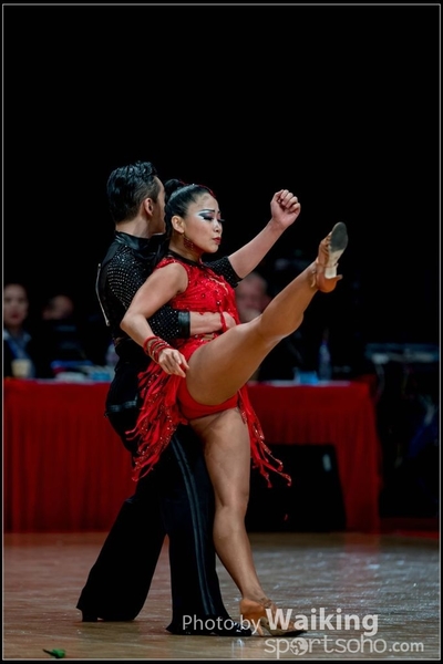 2017-07-07 WDSF 1008