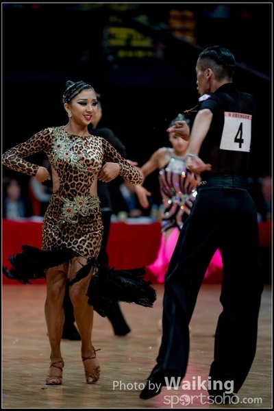 2017-07-07 WDSF 1010