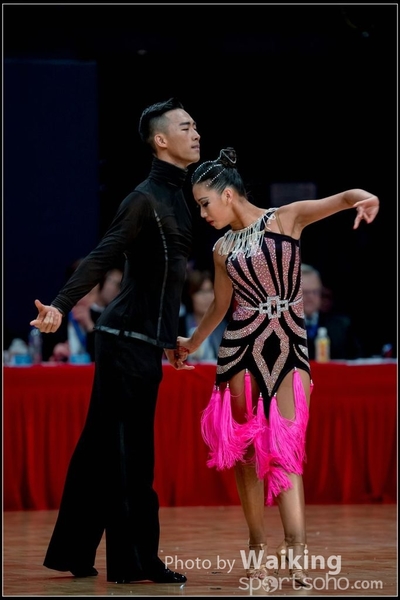 2017-07-07 WDSF 1013