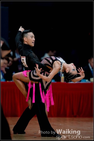 2017-07-07 WDSF 1014