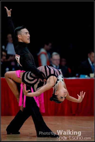 2017-07-07 WDSF 1015
