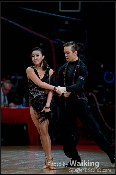 2017-07-07 WDSF 1016