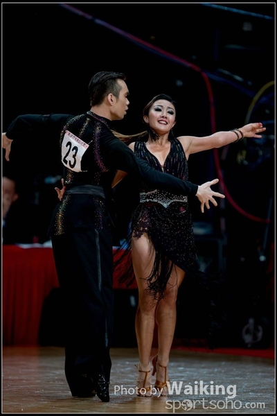 2017-07-07 WDSF 1017