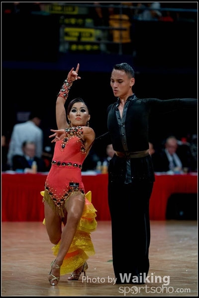 2017-07-07 WDSF 1018