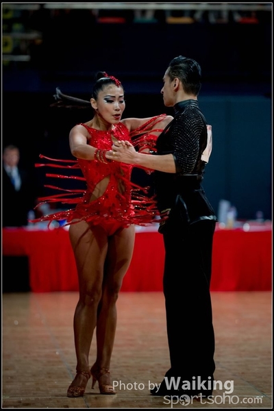 2017-07-07 WDSF 1021