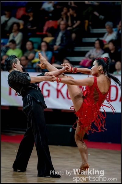 2017-07-07 WDSF 1025