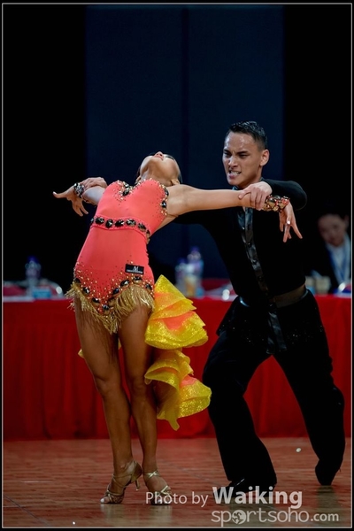 2017-07-07 WDSF 1026