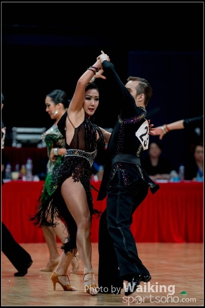 2017-07-07 WDSF 1032