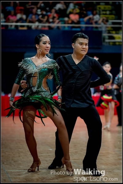 2017-07-07 WDSF 1034