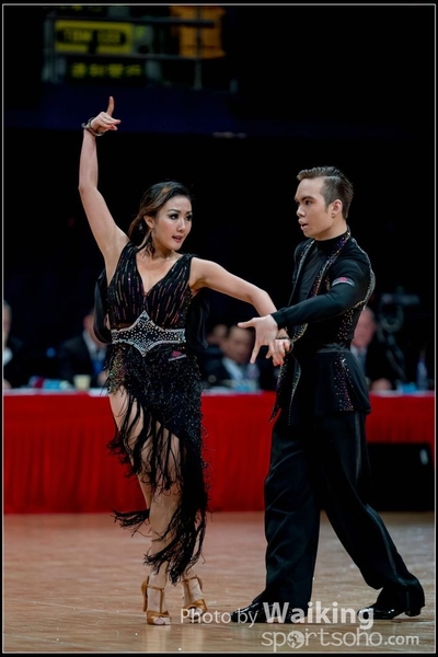 2017-07-07 WDSF 1039
