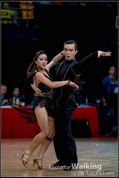2017-07-07 WDSF 1040