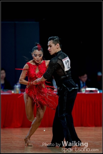 2017-07-07 WDSF 1043