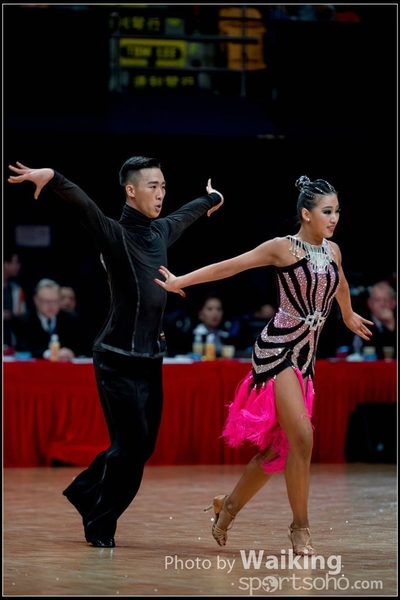 2017-07-07 WDSF 1047