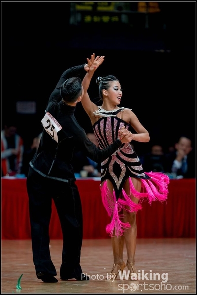 2017-07-07 WDSF 1050