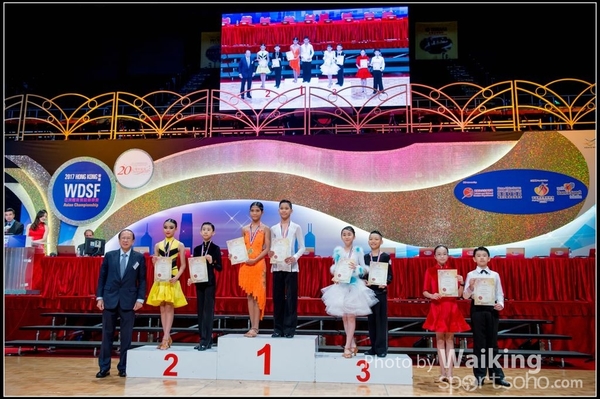 2017-07-07 WDSF 1062