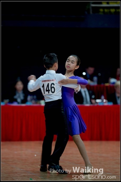 2017-07-07 WDSF 1072