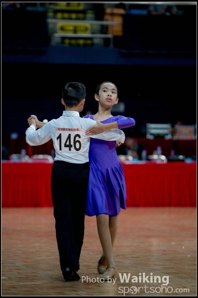 2017-07-07 WDSF 1073