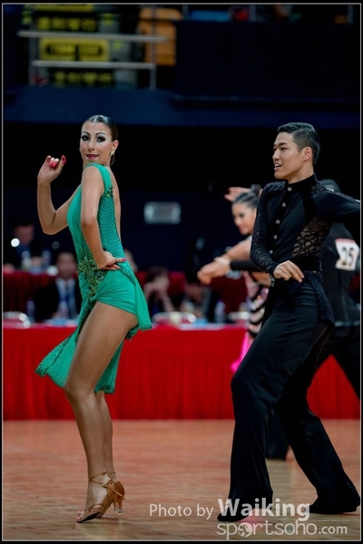 2017-07-07 WDSF 1079