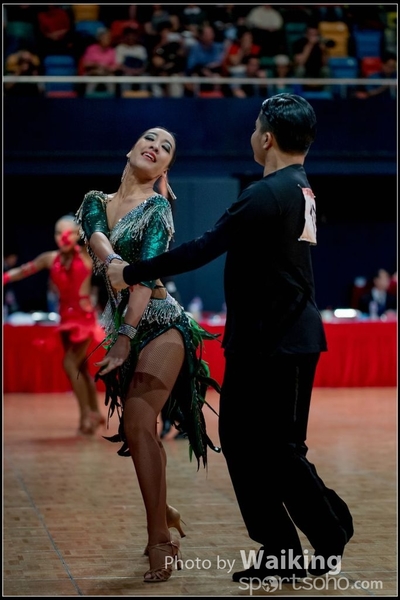 2017-07-07 WDSF 1085