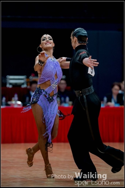 2017-07-07 WDSF 1107