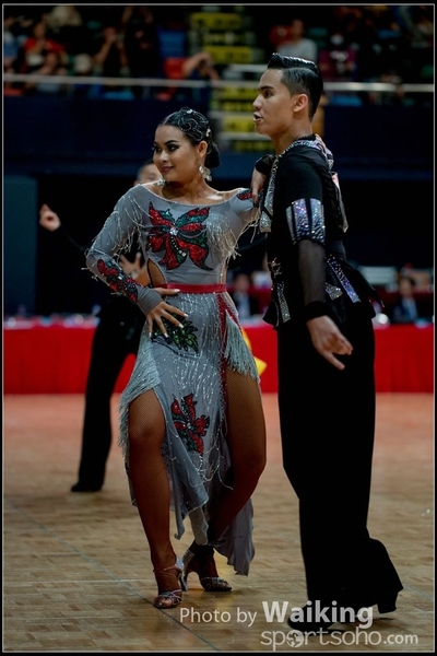 2017-07-07 WDSF 1111