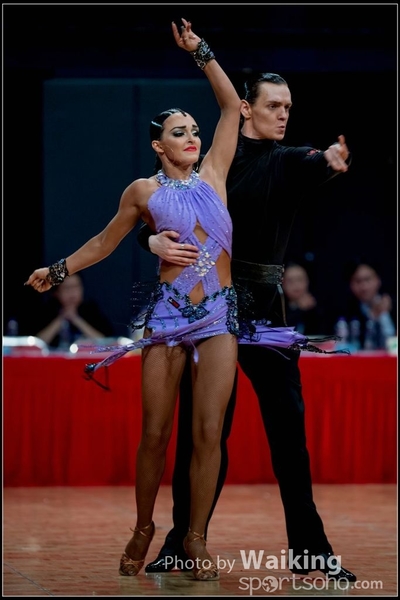 2017-07-07 WDSF 1125