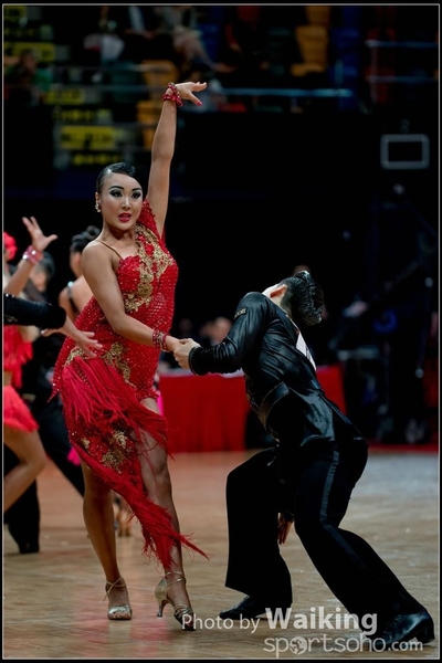 2017-07-07 WDSF 1129