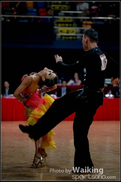 2017-07-07 WDSF 1159