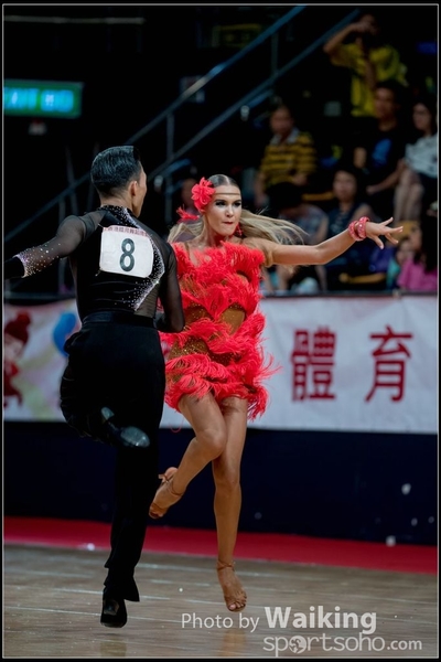 2017-07-07 WDSF 1165