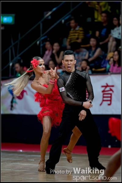 2017-07-07 WDSF 1166