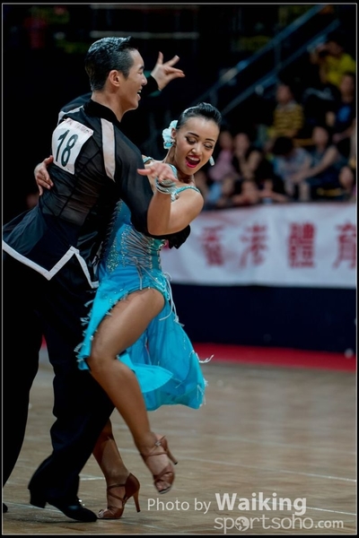 2017-07-07 WDSF 1171