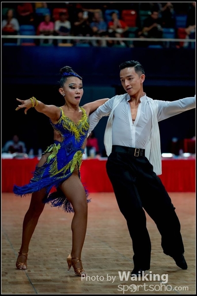 2017-07-07 WDSF 1174