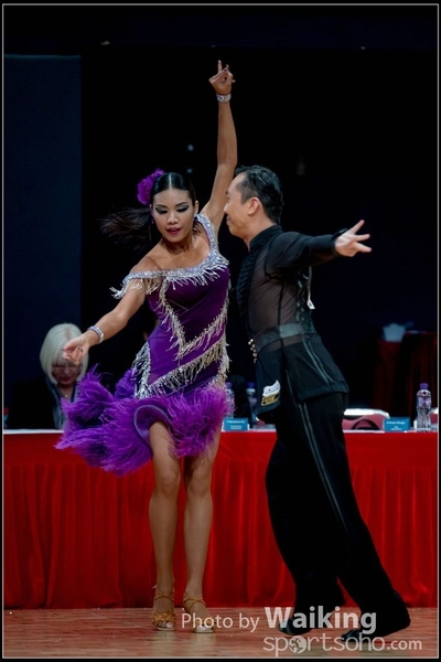 2017-07-07 WDSF 1175