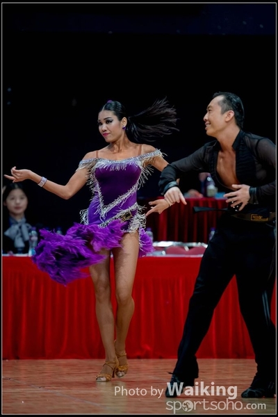 2017-07-07 WDSF 1176