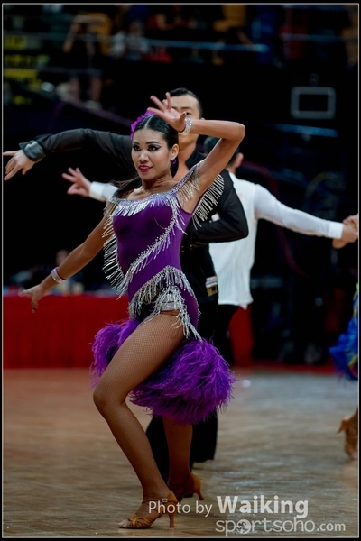 2017-07-07 WDSF 1177