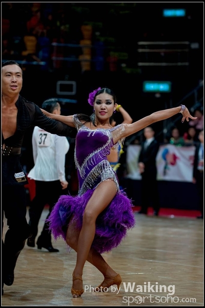 2017-07-07 WDSF 1178