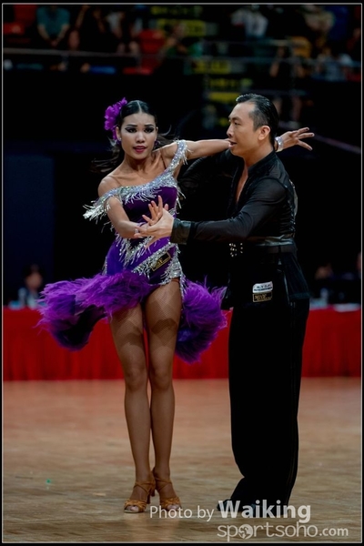 2017-07-07 WDSF 1179