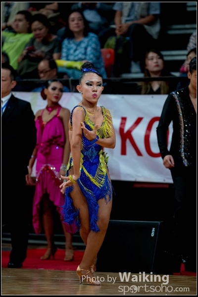 2017-07-07 WDSF 1180