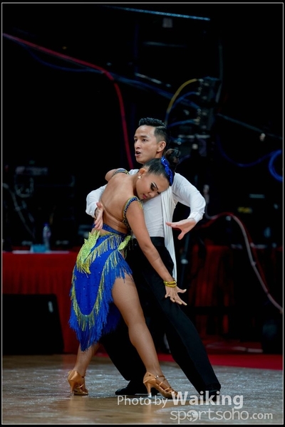 2017-07-07 WDSF 1182