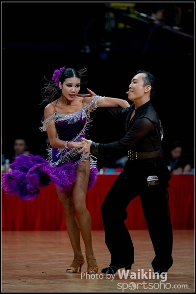 2017-07-07 WDSF 1184