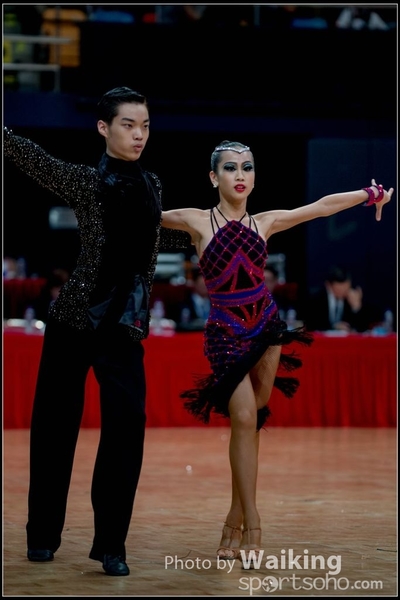 2017-07-07 WDSF 1189