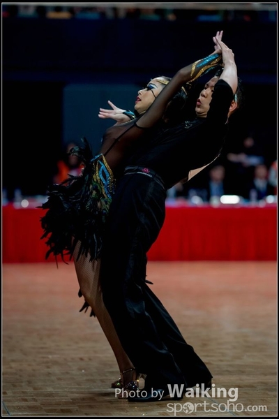 2017-07-07 WDSF 1193
