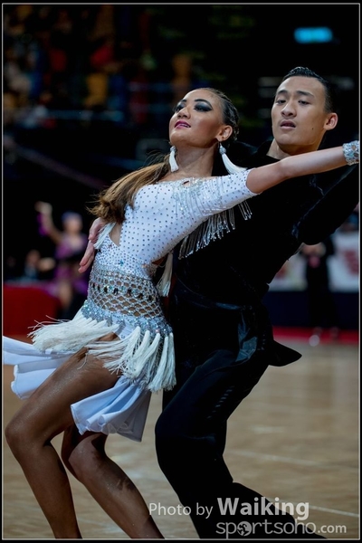 2017-07-07 WDSF 1196